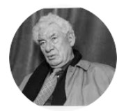 Santimbreanu, Mircea